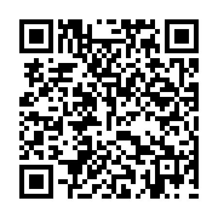 QR code for KAE321