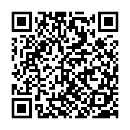 QR code for KAE948