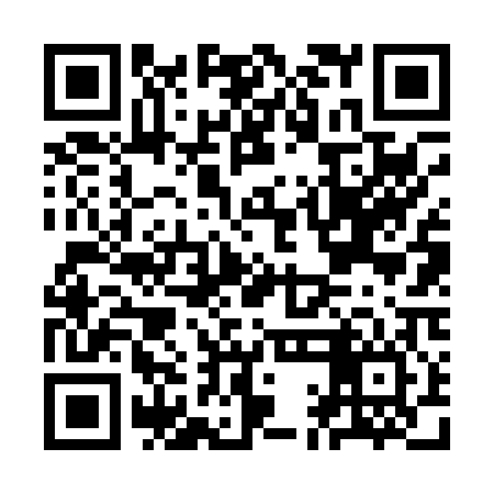 QR code for KAF006