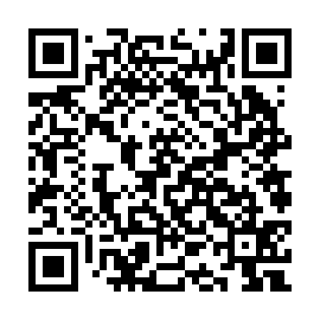 QR code for KAF235