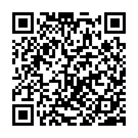 QR code for KAF301