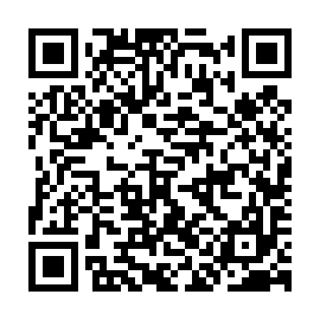QR code for KAF497
