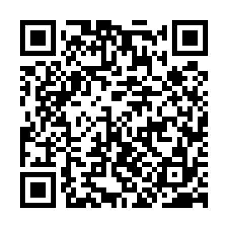 QR code for KAF532
