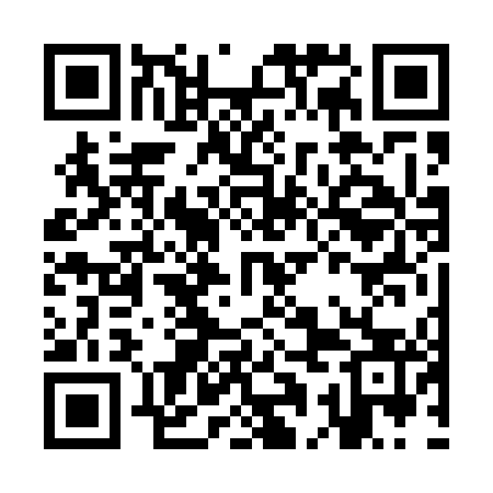 QR code for KAF543