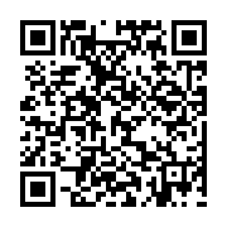 QR code for KAF924