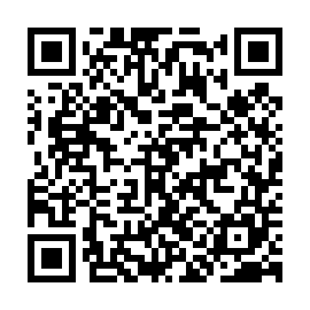 QR code for KAG445