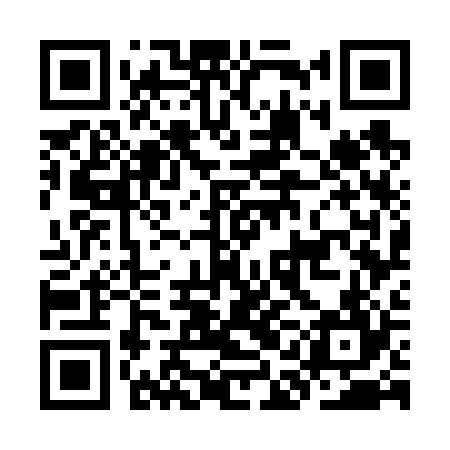 QR code for KAG624
