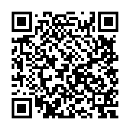 QR code for KAG811