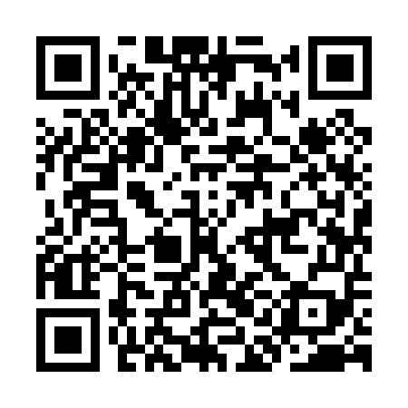 QR code for KAI059