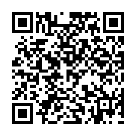 QR code for KAI270