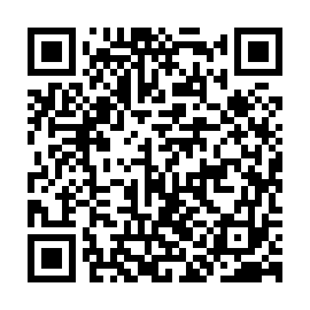 QR code for KAI873