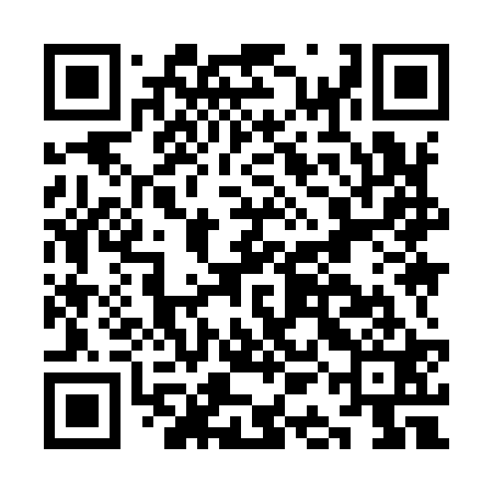 QR code for KAI921