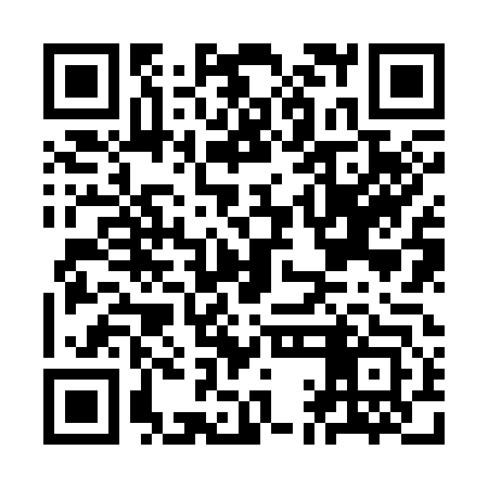 QR code for KAJ343