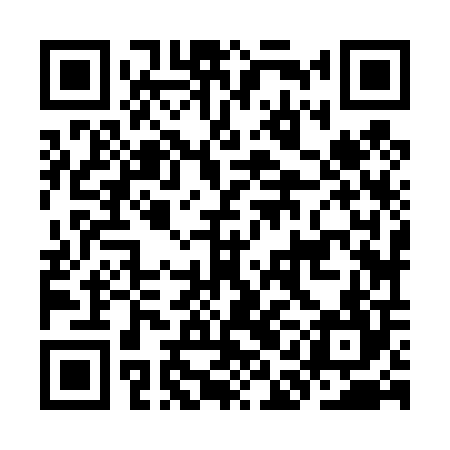 QR code for KAJ404