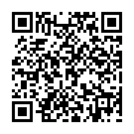 QR code for KAJ828