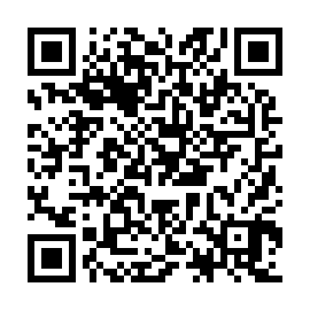 QR code for KAJ900