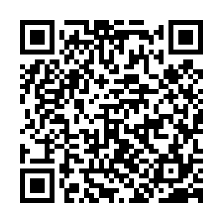 QR code for KAK434