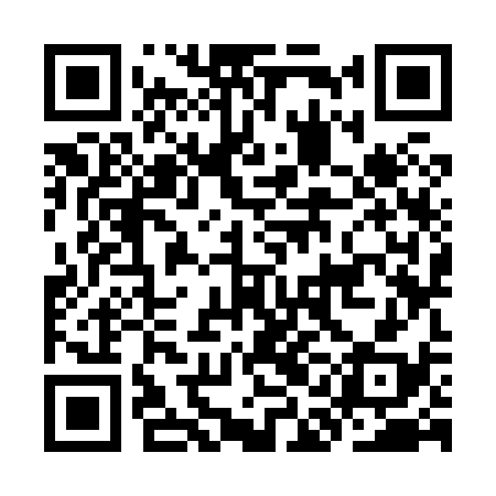 QR code for KAK838
