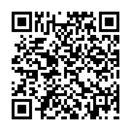 QR code for KAL272