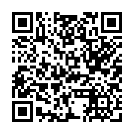 QR code for KAL386