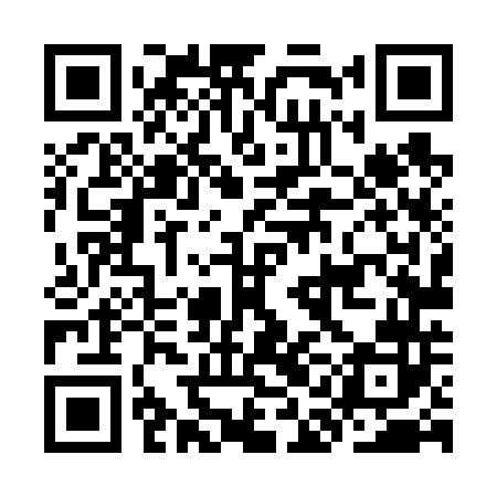 QR code for KAL642