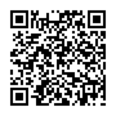 QR code for KAM288