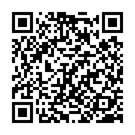 QR code for KAM709