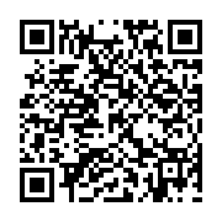 QR code for KAM873
