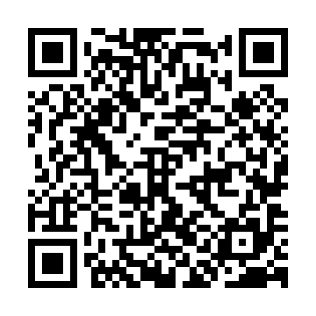QR code for KAN095