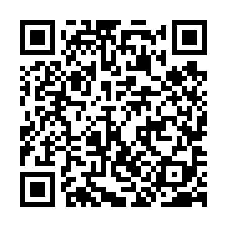 QR code for KAN699