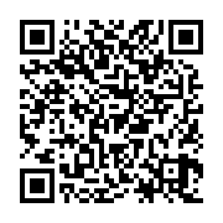 QR code for KAN829