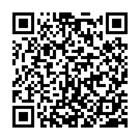 QR code for KAO201