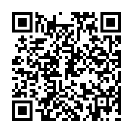 QR code for KAO312