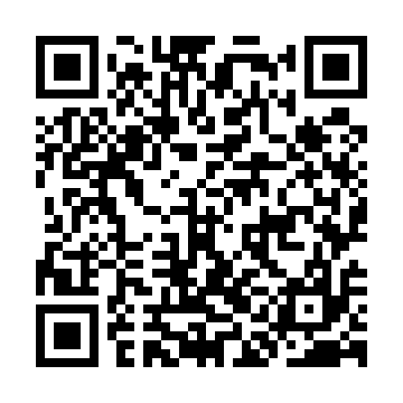 QR code for KAO517