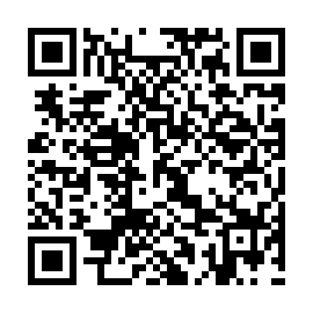 QR code for KAO839