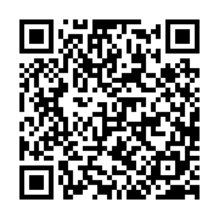 QR code for KAP255
