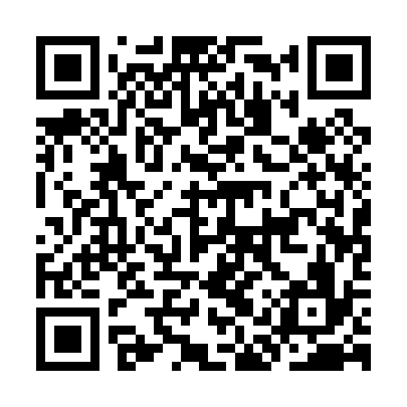 QR code for KAQ036