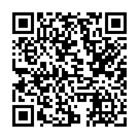 QR code for KAQ345