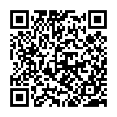 QR code for KAQ404