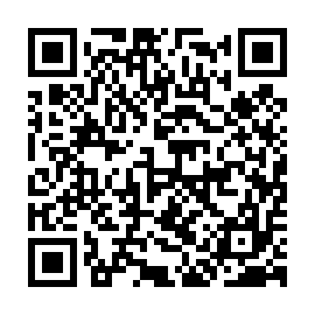 QR code for KAQ417