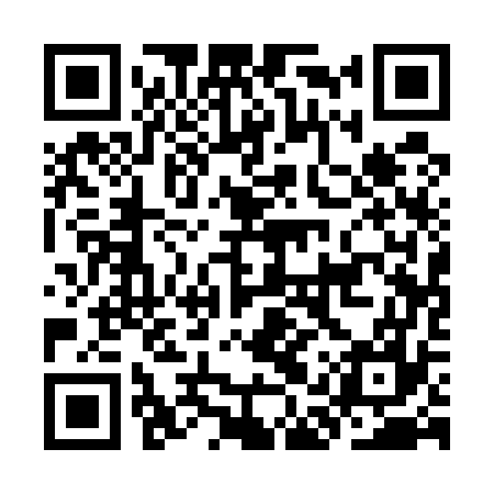 QR code for KAQ577