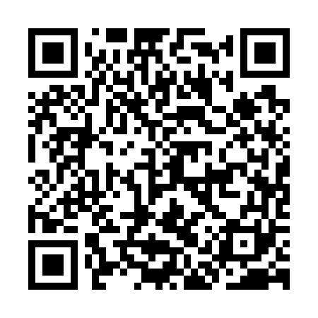 QR code for KAQ761