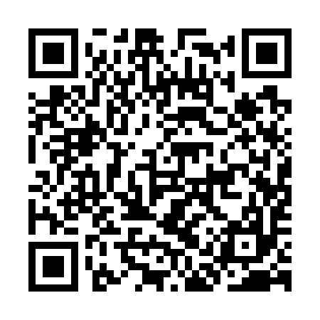 QR code for KAQ797