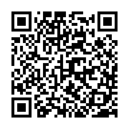 QR code for KAR149