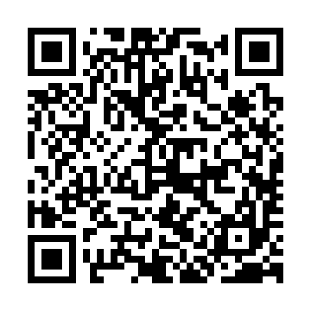 QR code for KAR397