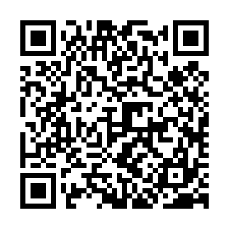 QR code for KAR437
