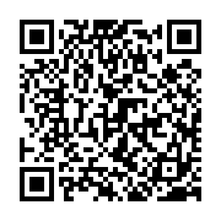 QR code for KAR533