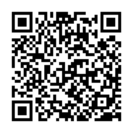QR code for KAR559