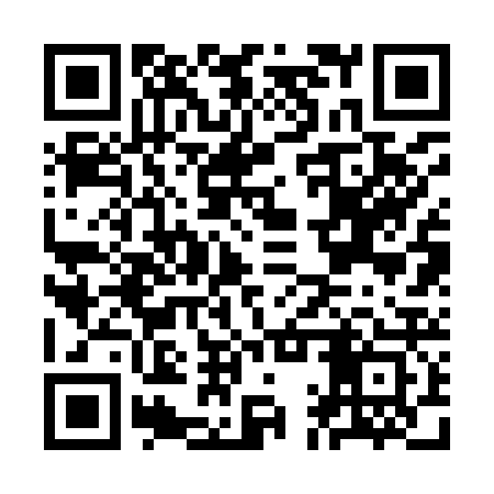 QR code for KAR923
