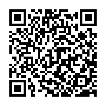 QR code for KAT398